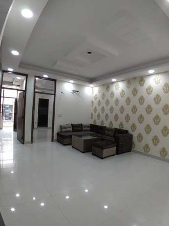 2 BHK Builder Floor For Resale in Ashok Vihar Phase ii Gurgaon 5903551