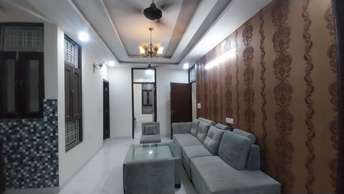 3 BHK Builder Floor For Resale in Krishna Colony Gurgaon  5903589