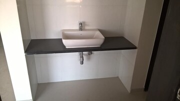 Bathroom in 2 BHK Apartment at Parande Woods, Dhanori – for Sale