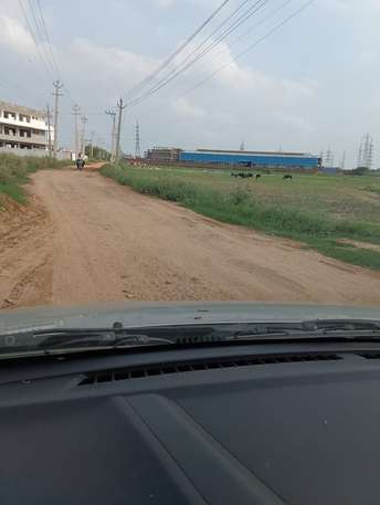 Commercial Land 1500 Sq.Yd. For Resale In Industrial Area Faridabad 5903657