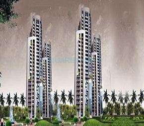 3 BHK Apartment For Resale in 3C Lotus 300 Sector 107 Noida 5903660