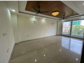 3 BHK Builder Floor For Resale in RWA South Extension Part 1 South Extension I Delhi 5903665