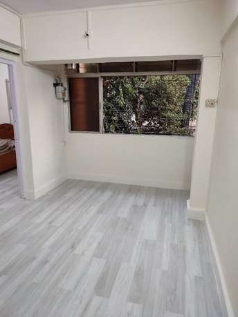 1 BHK Apartment For Resale in Best Swasadan CHS Malad West Mumbai 5903685
