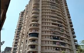 Studio Apartment For Resale in Moroccan Cooperative Housing Society Goregaon East Mumbai 5903718