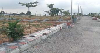  Plot For Resale in Dhoolpet Hyderabad 5903699