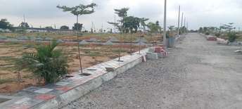  Plot For Resale in Diamond Point Hyderabad 5903704