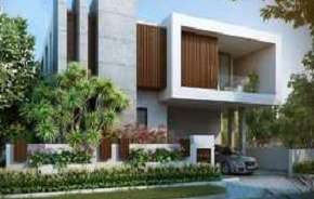 4 BHK Villa For Resale in EIPL La Paloma Villas Mokila Hyderabad 5903734