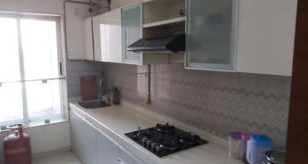 3 BHK Apartment For Resale in Romell Aether Goregaon East Mumbai 5903725