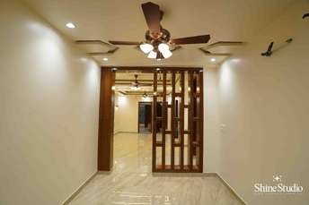 3 BHK Independent House For Resale in Ballabhgarh Sector 65 Faridabad 5903758