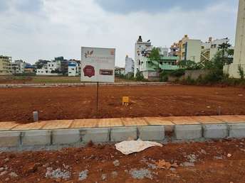  Plot For Resale in Peenya 2nd Stage Bangalore 5903811