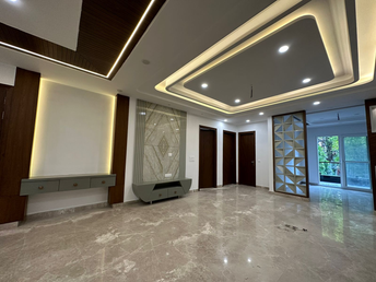 3.5 BHK Builder Floor For Resale in RWA Block-A Paschim Vihar Paschim Vihar Delhi  5903826