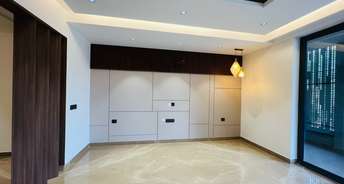 3 BHK Builder Floor For Resale in Anant Raj The Estate Floors Sector 63a Gurgaon 5903849