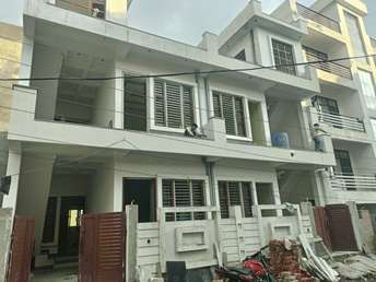 4 BHK Independent House For Resale in Dehradun Cantt Dehradun  5904189