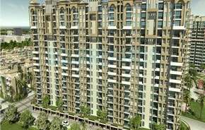 2.5 BHK Apartment For Resale in Srs Pearl Heights Sector 87 Faridabad 5904263