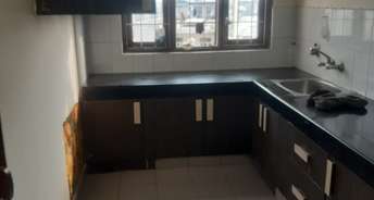 2 BHK Apartment For Resale in Marigold Apartments Faizabad Road Lucknow 5904273