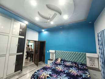 2 BHK Independent House For Resale in Shimla Bypass Road Dehradun  5904303