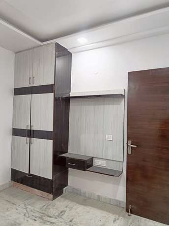 2 BHK Builder Floor For Resale in Rohini Sector 24 Delhi 5904378