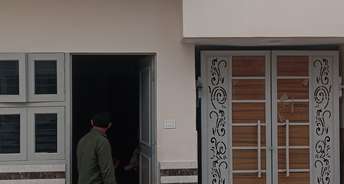 1 BHK Independent House For Resale in Achheja Greater Noida 5904396