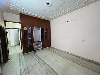 3 BHK Independent House For Resale in Sector 8 Ambala 5904405