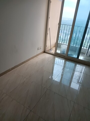 3 BHK Builder Floor For Rent in Gaurs 16th Parkview Independent Floors, Sector 19 Yamuna Expressway