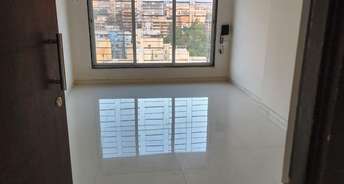 2 BHK Apartment For Resale in Westin Joanita Andheri West Mumbai 5904507