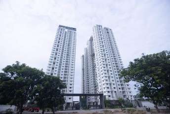 3 BHK Apartment For Resale in Jayabheri The Summit Narsingi Hyderabad  5904530