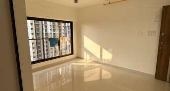 2 BHK Apartment For Resale in Chandak Nishchay Borivali East Mumbai 5904522
