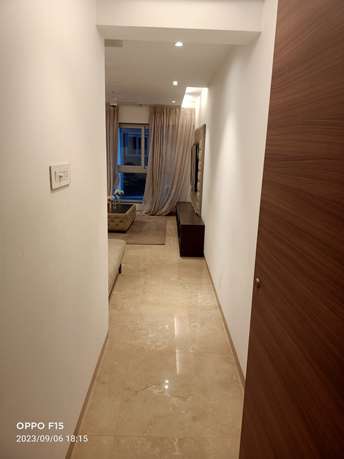 4 BHK Apartment For Resale in Upper Govind Nagar Mumbai 5904568