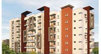 3 BHK Apartment For Resale in Cv Raman Nagar Bangalore 5904553