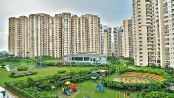 2 BHK Apartment For Resale in Paramount Floraville Sector 137 Noida 5904779