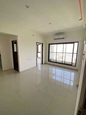 2 BHK Apartment For Resale in Chandak Nishchay Borivali East Mumbai 5904775