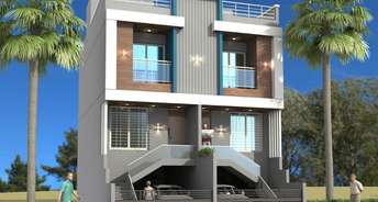 3 BHK Independent House For Resale in Mohammadwadi Pune 5904885