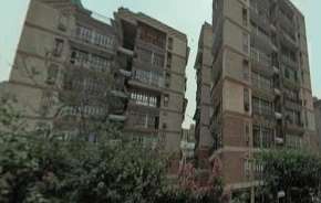 3 BHK Apartment For Resale in Gyan Shakti Apartment Sector 6, Dwarka Delhi 5904892