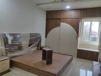 4 BHK Apartment For Resale in Banjara Hills Hyderabad 5904933