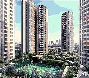 3 BHK Apartment For Resale in Shapoorji Pallonji Joyville Hadapsar Annexe Hadapsar Pune 5904996