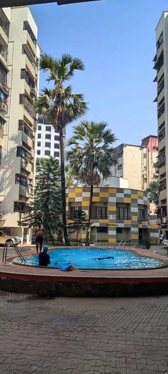 2 BHK Apartment For Resale in NG Garden Kandivali West Mumbai 5905097