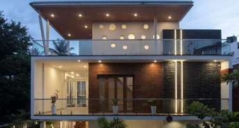 5 BHK Villa For Resale in Gopalpura By Pass Jaipur 5905095