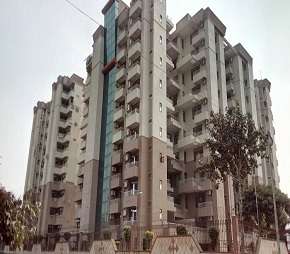 4 BHK Apartment For Resale in Lords Apartment Sector 19, Dwarka Delhi 5905141