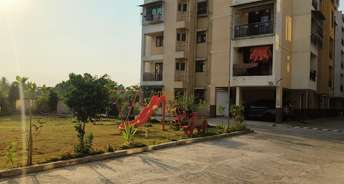 2 BHK Apartment For Resale in Adaigaon Navi Mumbai 5905201