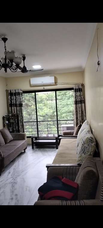 2 BHK Apartment For Resale in Veera Desai Road Mumbai 5905203