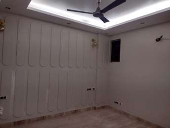 3 BHK Builder Floor For Resale in Lajpat Nagar ii Delhi 5905209
