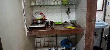   Office Space at Knox Plaza, Malad West – for Rent