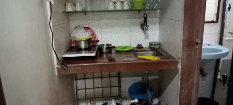 Other, knox-plaza Commercial Office Space 550 Sq.Ft. In Malad West Mumbai 5905202