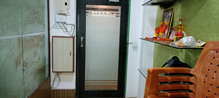 undefined, knox-plaza Commercial Office Space 550 Sq.Ft. In Malad West Mumbai 5905202