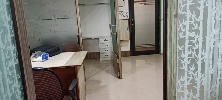 undefined, knox-plaza Commercial Office Space 550 Sq.Ft. In Malad West Mumbai 5905202