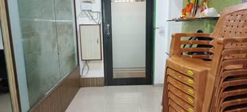   Office Space at Knox Plaza, Malad West – for Rent