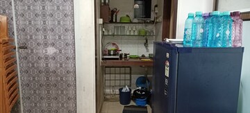   Office Space at Knox Plaza, Malad West – for Rent