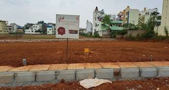  Plot For Resale in Peenya 2nd Stage Bangalore 5905345