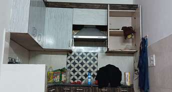 1 BHK Builder Floor For Rent in Uttam Nagar Delhi 5905493