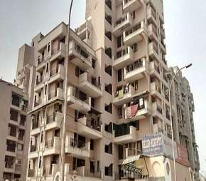 4 BHK Apartment For Resale in Belur Apartments Sector 18, Dwarka Delhi 5905533